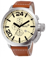 Max XL 5-max003 watch, watch Max XL 5-max003, Max XL 5-max003 price, Max XL 5-max003 specs, Max XL 5-max003 reviews, Max XL 5-max003 specifications, Max XL 5-max003