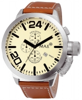Max XL 5-max023 watch, watch Max XL 5-max023, Max XL 5-max023 price, Max XL 5-max023 specs, Max XL 5-max023 reviews, Max XL 5-max023 specifications, Max XL 5-max023