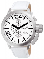 Max XL 5-max031 watch, watch Max XL 5-max031, Max XL 5-max031 price, Max XL 5-max031 specs, Max XL 5-max031 reviews, Max XL 5-max031 specifications, Max XL 5-max031