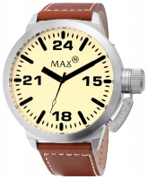 Max XL 5-max037 watch, watch Max XL 5-max037, Max XL 5-max037 price, Max XL 5-max037 specs, Max XL 5-max037 reviews, Max XL 5-max037 specifications, Max XL 5-max037