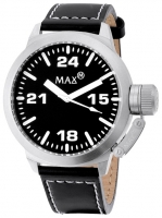 Max XL 5-max059 watch, watch Max XL 5-max059, Max XL 5-max059 price, Max XL 5-max059 specs, Max XL 5-max059 reviews, Max XL 5-max059 specifications, Max XL 5-max059