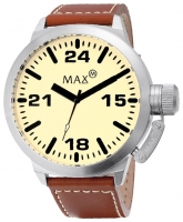 Max XL 5-max062 watch, watch Max XL 5-max062, Max XL 5-max062 price, Max XL 5-max062 specs, Max XL 5-max062 reviews, Max XL 5-max062 specifications, Max XL 5-max062
