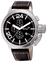 Max XL 5-max063 watch, watch Max XL 5-max063, Max XL 5-max063 price, Max XL 5-max063 specs, Max XL 5-max063 reviews, Max XL 5-max063 specifications, Max XL 5-max063