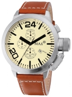 Max XL 5-max066 watch, watch Max XL 5-max066, Max XL 5-max066 price, Max XL 5-max066 specs, Max XL 5-max066 reviews, Max XL 5-max066 specifications, Max XL 5-max066