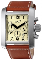Max XL 5-max073 watch, watch Max XL 5-max073, Max XL 5-max073 price, Max XL 5-max073 specs, Max XL 5-max073 reviews, Max XL 5-max073 specifications, Max XL 5-max073