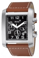 Max XL 5-max074 watch, watch Max XL 5-max074, Max XL 5-max074 price, Max XL 5-max074 specs, Max XL 5-max074 reviews, Max XL 5-max074 specifications, Max XL 5-max074