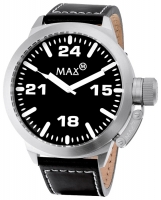 Max XL 5-max080 watch, watch Max XL 5-max080, Max XL 5-max080 price, Max XL 5-max080 specs, Max XL 5-max080 reviews, Max XL 5-max080 specifications, Max XL 5-max080