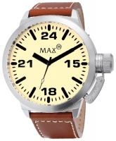 Max XL 5-max083 watch, watch Max XL 5-max083, Max XL 5-max083 price, Max XL 5-max083 specs, Max XL 5-max083 reviews, Max XL 5-max083 specifications, Max XL 5-max083