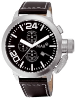 Max XL 5-max084 watch, watch Max XL 5-max084, Max XL 5-max084 price, Max XL 5-max084 specs, Max XL 5-max084 reviews, Max XL 5-max084 specifications, Max XL 5-max084