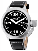 Max XL 5-max085 watch, watch Max XL 5-max085, Max XL 5-max085 price, Max XL 5-max085 specs, Max XL 5-max085 reviews, Max XL 5-max085 specifications, Max XL 5-max085