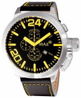 Max XL 5-max311 watch, watch Max XL 5-max311, Max XL 5-max311 price, Max XL 5-max311 specs, Max XL 5-max311 reviews, Max XL 5-max311 specifications, Max XL 5-max311