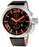 Max XL 5-max312 watch, watch Max XL 5-max312, Max XL 5-max312 price, Max XL 5-max312 specs, Max XL 5-max312 reviews, Max XL 5-max312 specifications, Max XL 5-max312