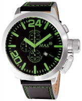 Max XL 5-max314 watch, watch Max XL 5-max314, Max XL 5-max314 price, Max XL 5-max314 specs, Max XL 5-max314 reviews, Max XL 5-max314 specifications, Max XL 5-max314