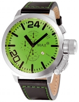 Max XL 5-max316 watch, watch Max XL 5-max316, Max XL 5-max316 price, Max XL 5-max316 specs, Max XL 5-max316 reviews, Max XL 5-max316 specifications, Max XL 5-max316