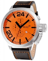 Max XL 5-max320 watch, watch Max XL 5-max320, Max XL 5-max320 price, Max XL 5-max320 specs, Max XL 5-max320 reviews, Max XL 5-max320 specifications, Max XL 5-max320