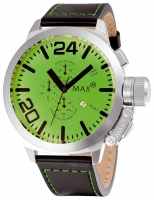 Max XL 5-max321 watch, watch Max XL 5-max321, Max XL 5-max321 price, Max XL 5-max321 specs, Max XL 5-max321 reviews, Max XL 5-max321 specifications, Max XL 5-max321