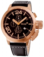 Max XL 5-max322 watch, watch Max XL 5-max322, Max XL 5-max322 price, Max XL 5-max322 specs, Max XL 5-max322 reviews, Max XL 5-max322 specifications, Max XL 5-max322