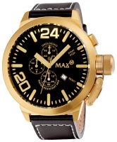 Max XL 5-max323 watch, watch Max XL 5-max323, Max XL 5-max323 price, Max XL 5-max323 specs, Max XL 5-max323 reviews, Max XL 5-max323 specifications, Max XL 5-max323