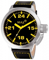Max XL 5-max326 watch, watch Max XL 5-max326, Max XL 5-max326 price, Max XL 5-max326 specs, Max XL 5-max326 reviews, Max XL 5-max326 specifications, Max XL 5-max326