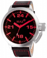 Max XL 5-max327 watch, watch Max XL 5-max327, Max XL 5-max327 price, Max XL 5-max327 specs, Max XL 5-max327 reviews, Max XL 5-max327 specifications, Max XL 5-max327