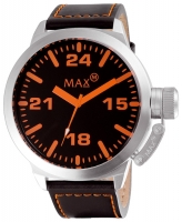 Max XL 5-max329 watch, watch Max XL 5-max329, Max XL 5-max329 price, Max XL 5-max329 specs, Max XL 5-max329 reviews, Max XL 5-max329 specifications, Max XL 5-max329