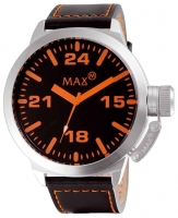 Max XL 5-max330 watch, watch Max XL 5-max330, Max XL 5-max330 price, Max XL 5-max330 specs, Max XL 5-max330 reviews, Max XL 5-max330 specifications, Max XL 5-max330