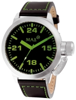 Max XL 5-max331 watch, watch Max XL 5-max331, Max XL 5-max331 price, Max XL 5-max331 specs, Max XL 5-max331 reviews, Max XL 5-max331 specifications, Max XL 5-max331