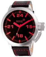 Max XL 5-max332 watch, watch Max XL 5-max332, Max XL 5-max332 price, Max XL 5-max332 specs, Max XL 5-max332 reviews, Max XL 5-max332 specifications, Max XL 5-max332