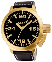 Max XL 5-max333 watch, watch Max XL 5-max333, Max XL 5-max333 price, Max XL 5-max333 specs, Max XL 5-max333 reviews, Max XL 5-max333 specifications, Max XL 5-max333