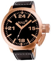 Max XL 5-max334 watch, watch Max XL 5-max334, Max XL 5-max334 price, Max XL 5-max334 specs, Max XL 5-max334 reviews, Max XL 5-max334 specifications, Max XL 5-max334