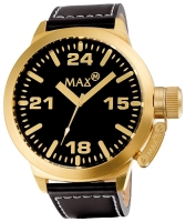Max XL 5-max336 watch, watch Max XL 5-max336, Max XL 5-max336 price, Max XL 5-max336 specs, Max XL 5-max336 reviews, Max XL 5-max336 specifications, Max XL 5-max336