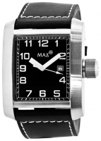 Max XL 5-max357 watch, watch Max XL 5-max357, Max XL 5-max357 price, Max XL 5-max357 specs, Max XL 5-max357 reviews, Max XL 5-max357 specifications, Max XL 5-max357