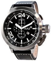 Max XL 5-max361 watch, watch Max XL 5-max361, Max XL 5-max361 price, Max XL 5-max361 specs, Max XL 5-max361 reviews, Max XL 5-max361 specifications, Max XL 5-max361
