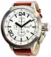 Max XL 5-max362 watch, watch Max XL 5-max362, Max XL 5-max362 price, Max XL 5-max362 specs, Max XL 5-max362 reviews, Max XL 5-max362 specifications, Max XL 5-max362