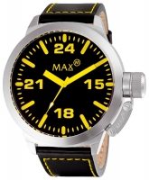 Max XL 5-max372 watch, watch Max XL 5-max372, Max XL 5-max372 price, Max XL 5-max372 specs, Max XL 5-max372 reviews, Max XL 5-max372 specifications, Max XL 5-max372