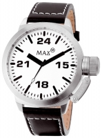 Max XL 5-max386 watch, watch Max XL 5-max386, Max XL 5-max386 price, Max XL 5-max386 specs, Max XL 5-max386 reviews, Max XL 5-max386 specifications, Max XL 5-max386
