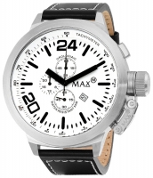 Max XL 5-max396 watch, watch Max XL 5-max396, Max XL 5-max396 price, Max XL 5-max396 specs, Max XL 5-max396 reviews, Max XL 5-max396 specifications, Max XL 5-max396