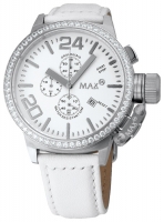 Max XL 5-max414 watch, watch Max XL 5-max414, Max XL 5-max414 price, Max XL 5-max414 specs, Max XL 5-max414 reviews, Max XL 5-max414 specifications, Max XL 5-max414