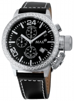 Max XL 5-max418 watch, watch Max XL 5-max418, Max XL 5-max418 price, Max XL 5-max418 specs, Max XL 5-max418 reviews, Max XL 5-max418 specifications, Max XL 5-max418