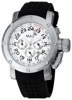 Max XL 5-max422 watch, watch Max XL 5-max422, Max XL 5-max422 price, Max XL 5-max422 specs, Max XL 5-max422 reviews, Max XL 5-max422 specifications, Max XL 5-max422