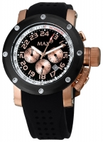 Max XL 5-max425 watch, watch Max XL 5-max425, Max XL 5-max425 price, Max XL 5-max425 specs, Max XL 5-max425 reviews, Max XL 5-max425 specifications, Max XL 5-max425