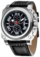 Max XL 5-max447 watch, watch Max XL 5-max447, Max XL 5-max447 price, Max XL 5-max447 specs, Max XL 5-max447 reviews, Max XL 5-max447 specifications, Max XL 5-max447