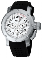 Max XL 5-max463 watch, watch Max XL 5-max463, Max XL 5-max463 price, Max XL 5-max463 specs, Max XL 5-max463 reviews, Max XL 5-max463 specifications, Max XL 5-max463