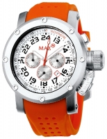 Max XL 5-max489 watch, watch Max XL 5-max489, Max XL 5-max489 price, Max XL 5-max489 specs, Max XL 5-max489 reviews, Max XL 5-max489 specifications, Max XL 5-max489