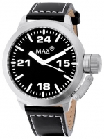 Max XL 5-max497 watch, watch Max XL 5-max497, Max XL 5-max497 price, Max XL 5-max497 specs, Max XL 5-max497 reviews, Max XL 5-max497 specifications, Max XL 5-max497