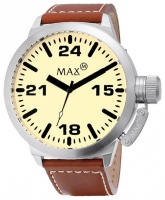 Max XL 5-max498 watch, watch Max XL 5-max498, Max XL 5-max498 price, Max XL 5-max498 specs, Max XL 5-max498 reviews, Max XL 5-max498 specifications, Max XL 5-max498
