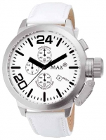 Max XL 5-max499 watch, watch Max XL 5-max499, Max XL 5-max499 price, Max XL 5-max499 specs, Max XL 5-max499 reviews, Max XL 5-max499 specifications, Max XL 5-max499