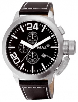 Max XL 5-max500 watch, watch Max XL 5-max500, Max XL 5-max500 price, Max XL 5-max500 specs, Max XL 5-max500 reviews, Max XL 5-max500 specifications, Max XL 5-max500