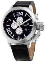 Max XL 5-max522 watch, watch Max XL 5-max522, Max XL 5-max522 price, Max XL 5-max522 specs, Max XL 5-max522 reviews, Max XL 5-max522 specifications, Max XL 5-max522