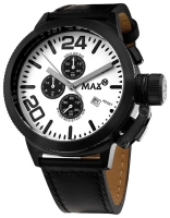 Max XL 5-max523 watch, watch Max XL 5-max523, Max XL 5-max523 price, Max XL 5-max523 specs, Max XL 5-max523 reviews, Max XL 5-max523 specifications, Max XL 5-max523